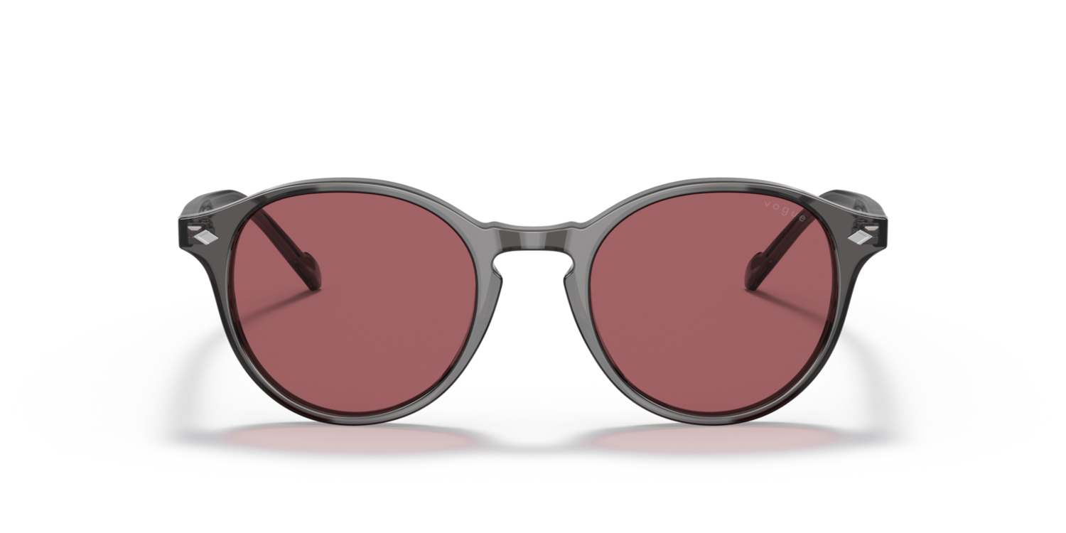 Vogue VO5327S 292369 48