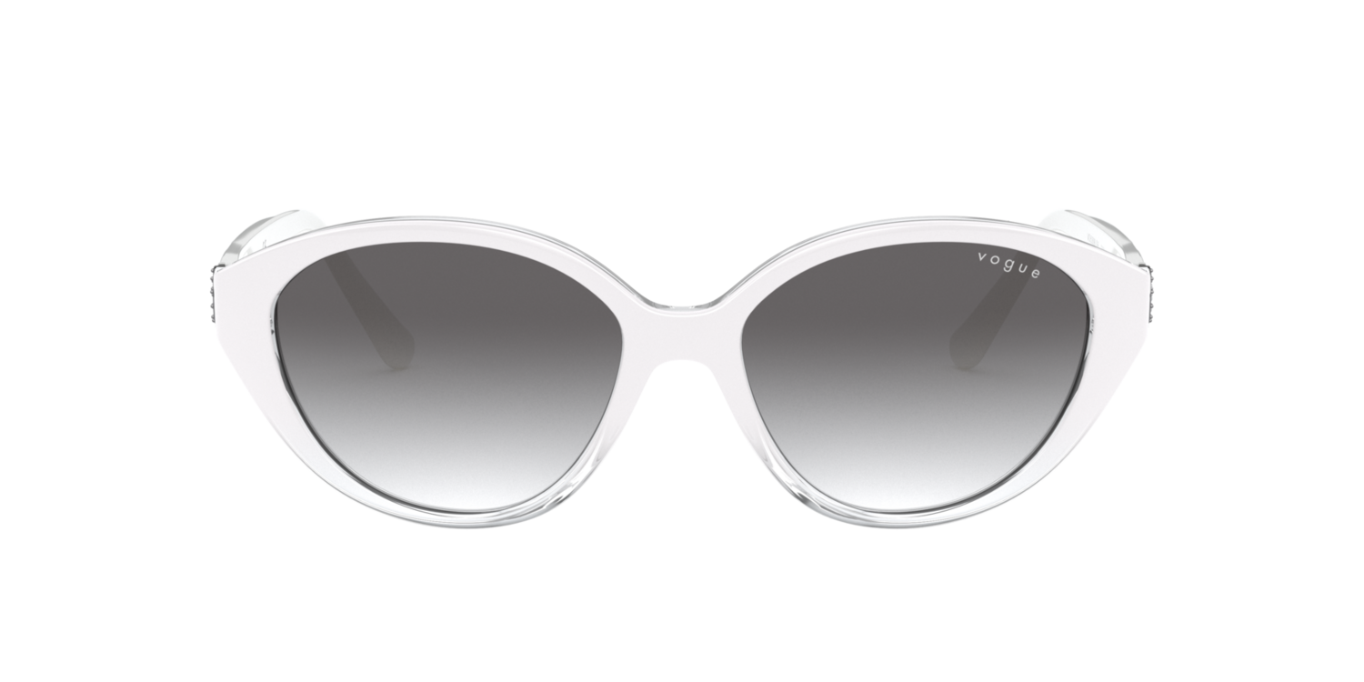 Vogue VO5308SB 279511 54