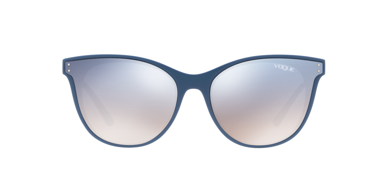 Vogue VO5205S 24167B 62