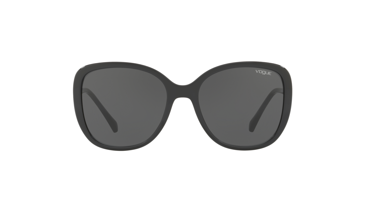 Vogue VO5154SB W44/87 56