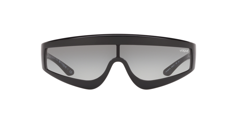 Vogue VO5257S W44/11 37