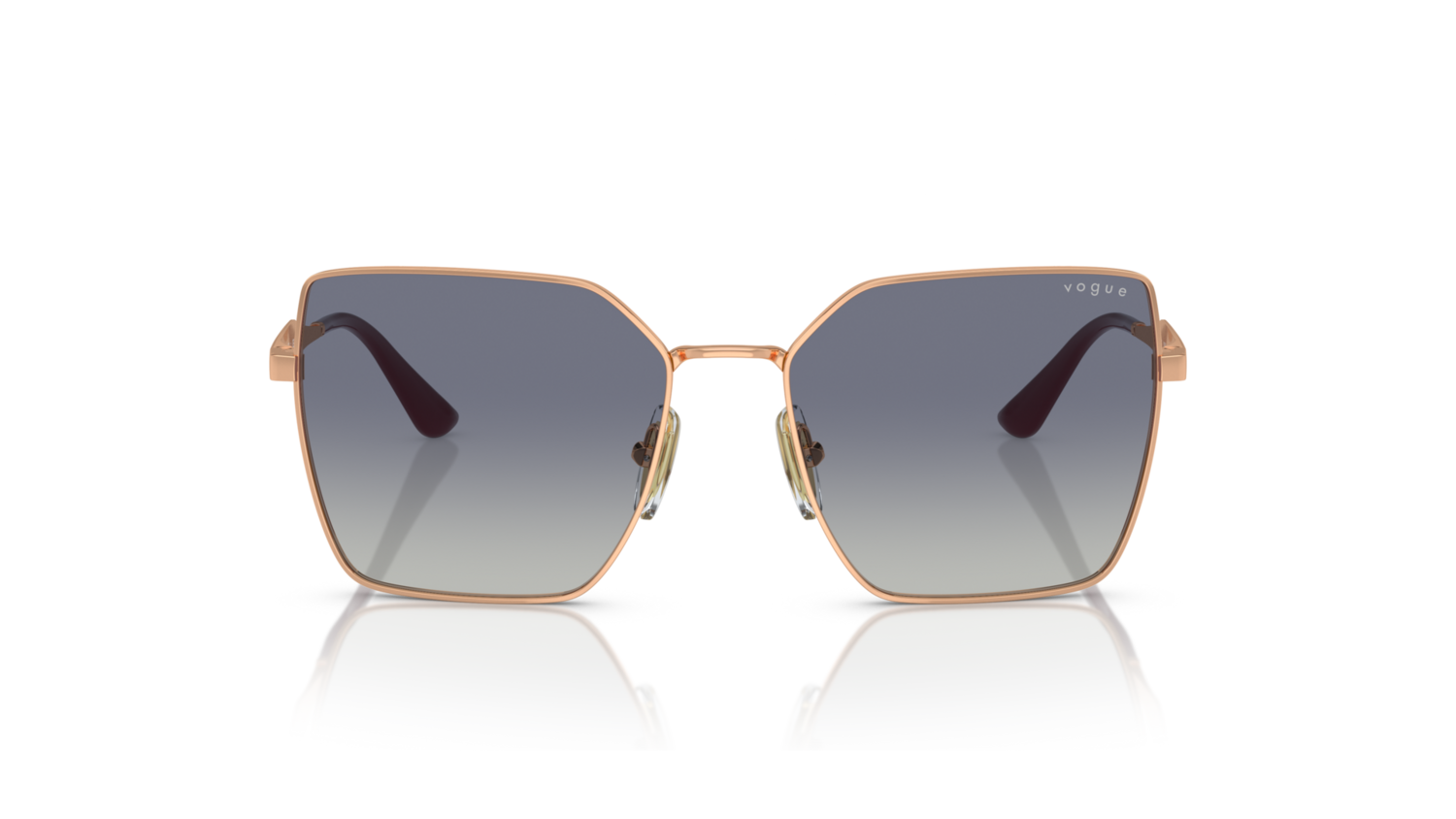 Vogue VO4284S 51524L 56