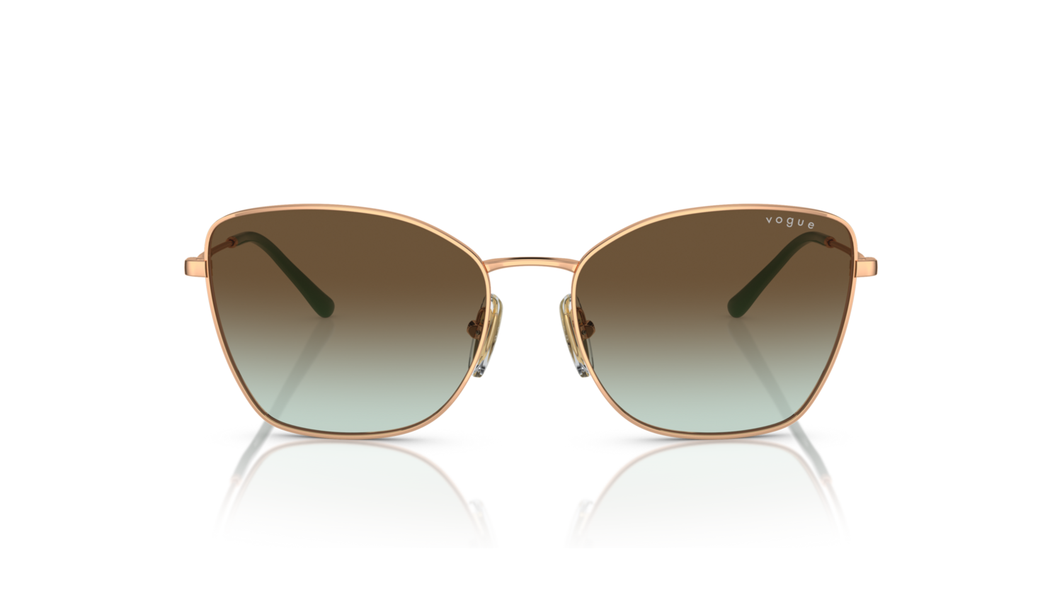 Vogue VO4279S 5152E8 58