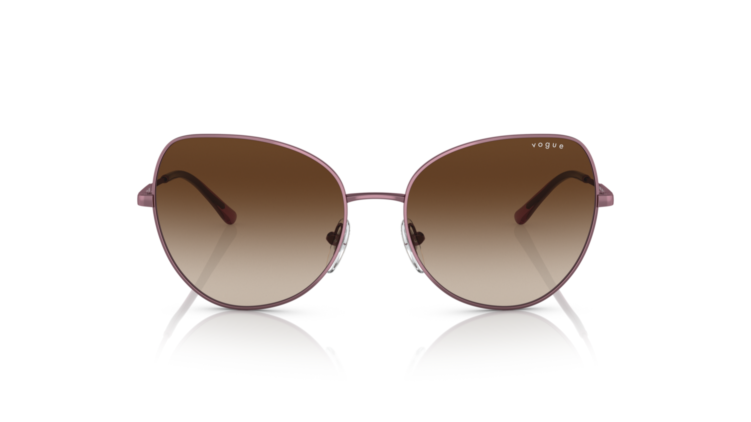 Vogue VO4255S 514813 56