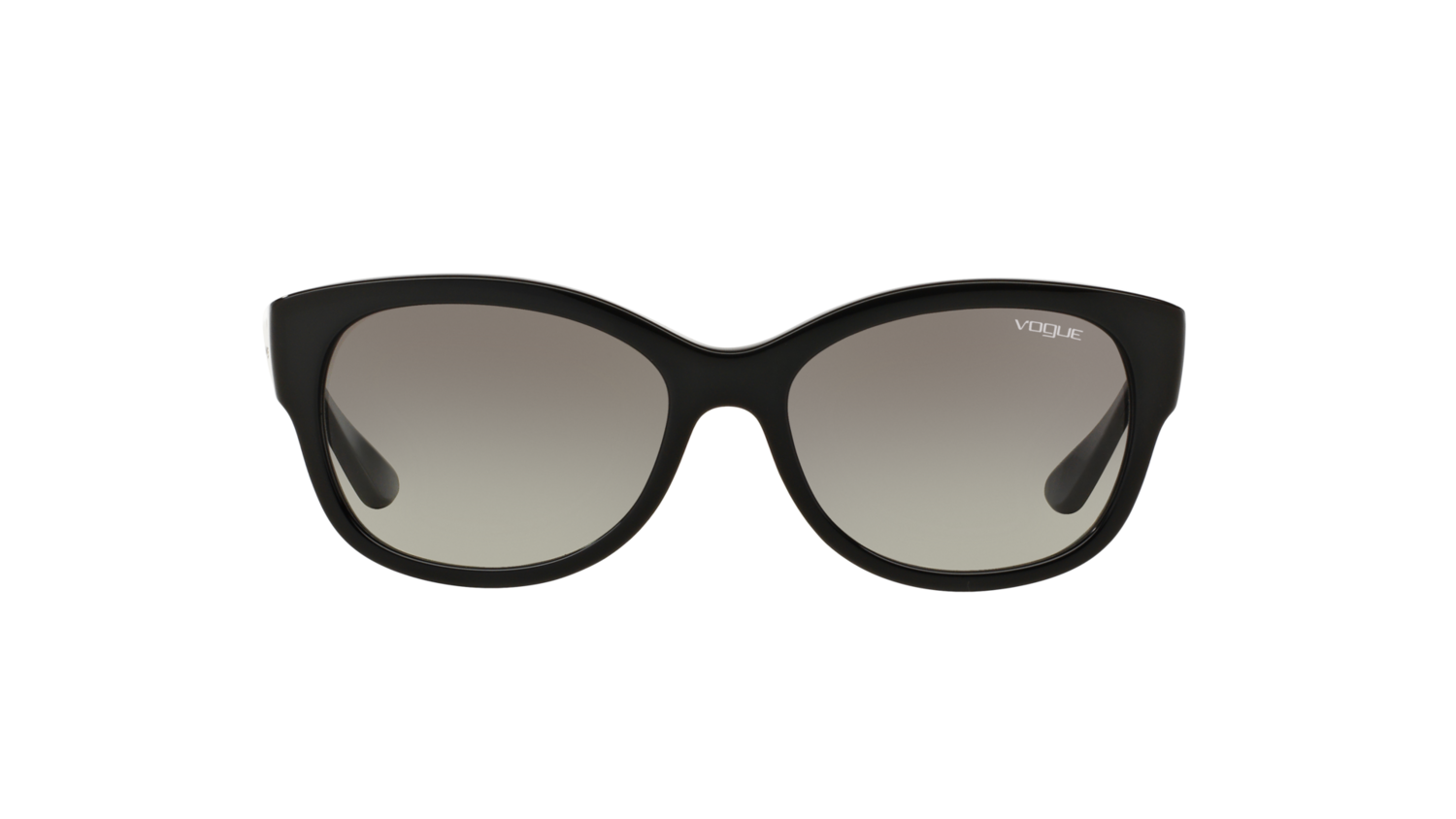 Vogue VO5034SB W44/11 56