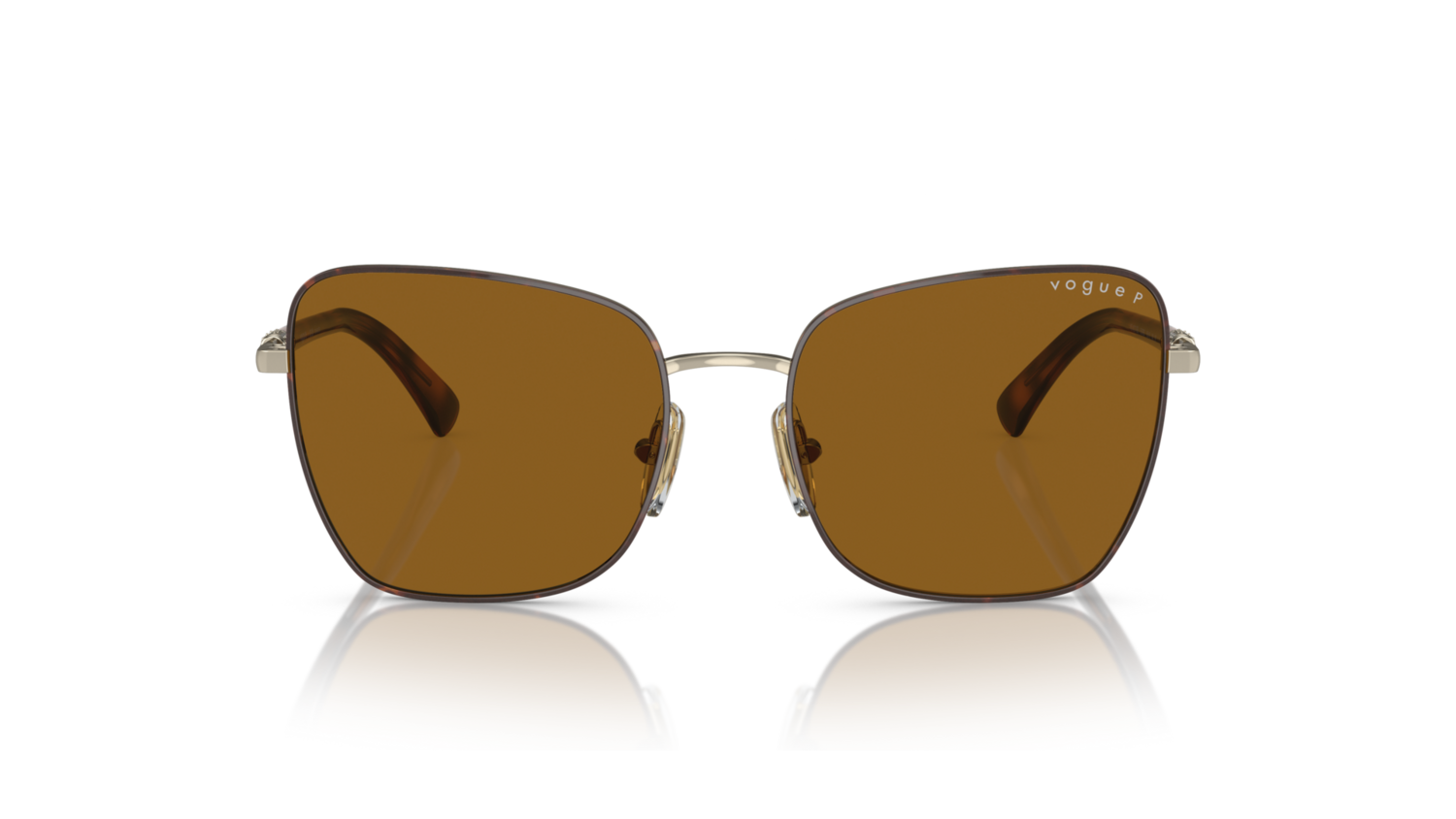 Vogue VO4277SB 507883 56