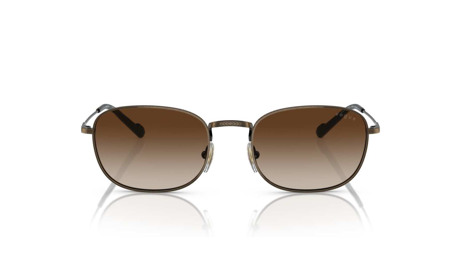 Vogue VO4276S 513713 54