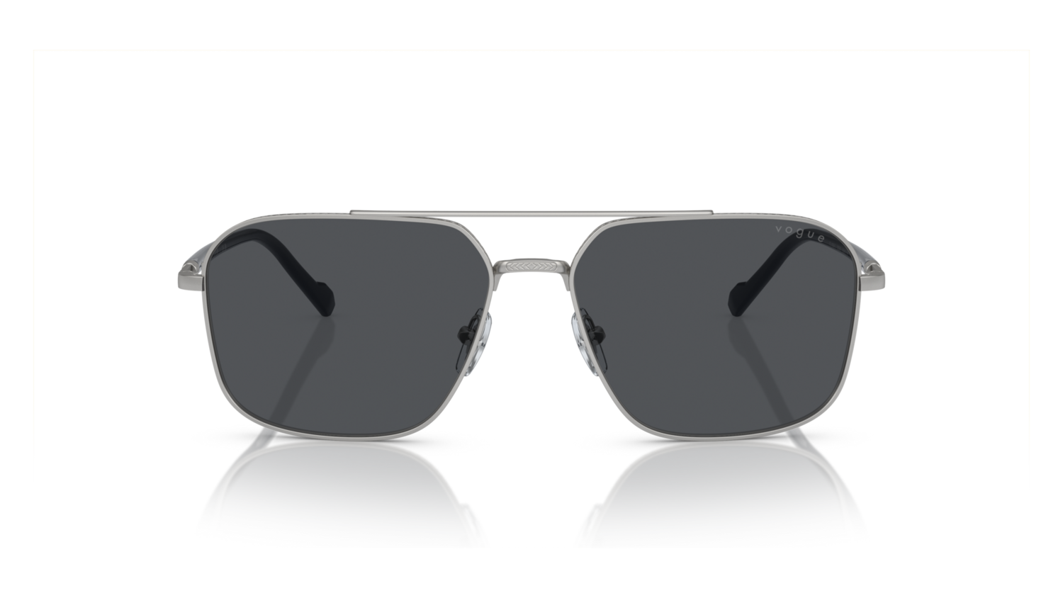 Vogue VO4289S 323S87 59