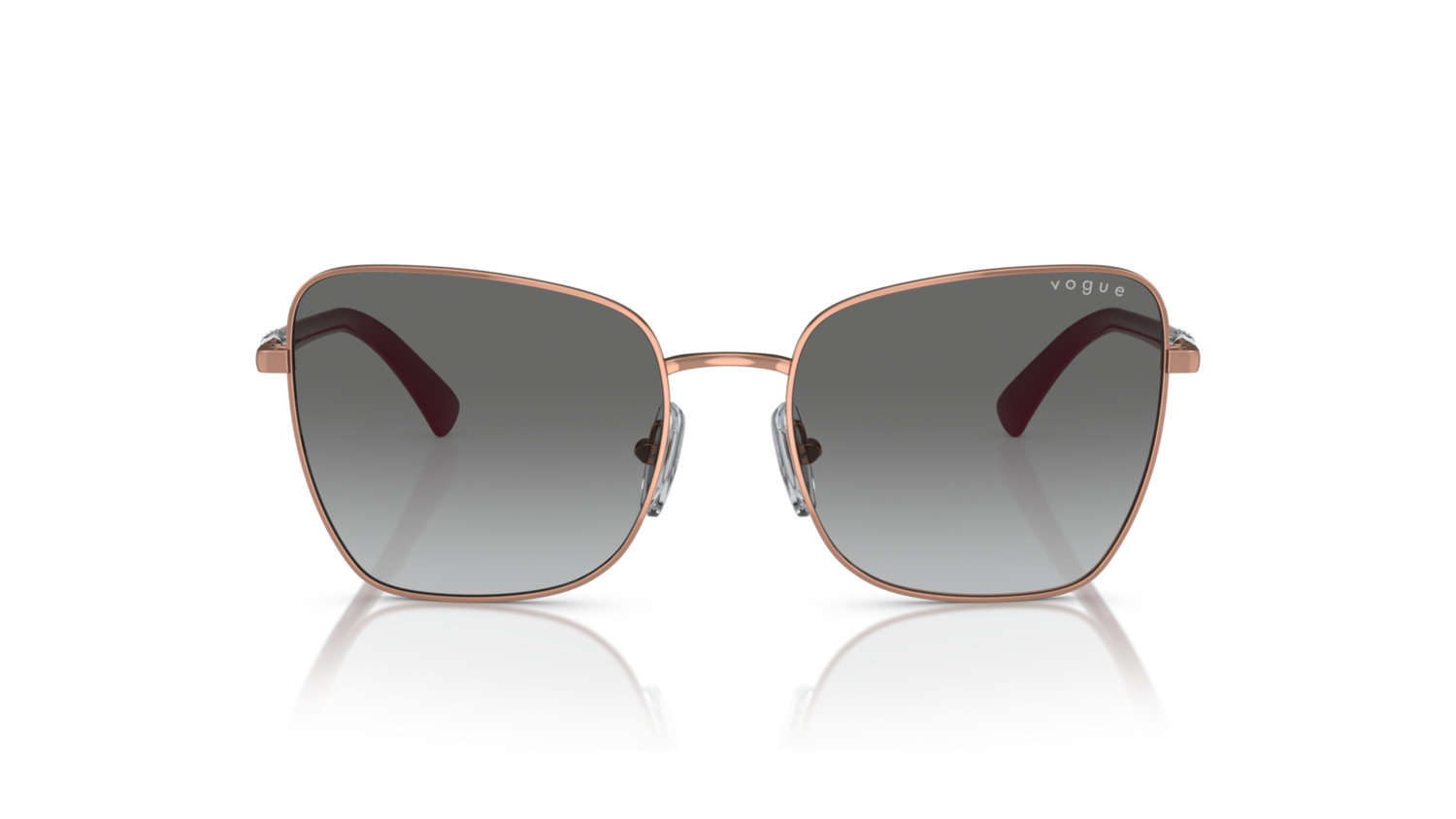 Vogue VO4277SB 515211 56
