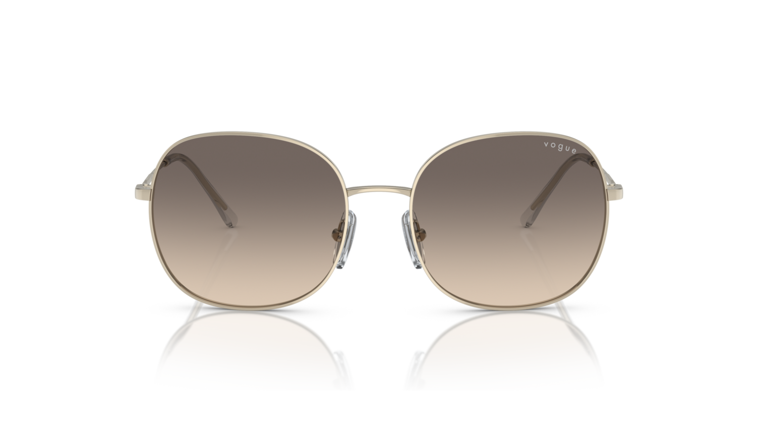Vogue VO4272S 848/13 57