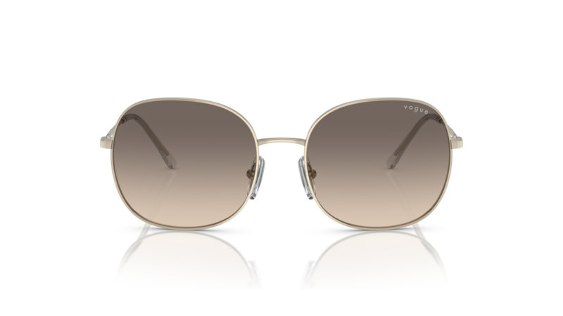 Vogue VO4272S 848/13 57