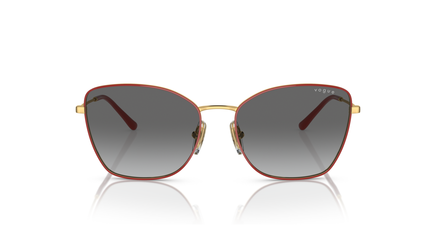 Vogue VO4279S 280/11 58