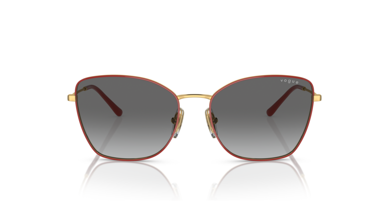 Vogue VO4279S 280/11 58