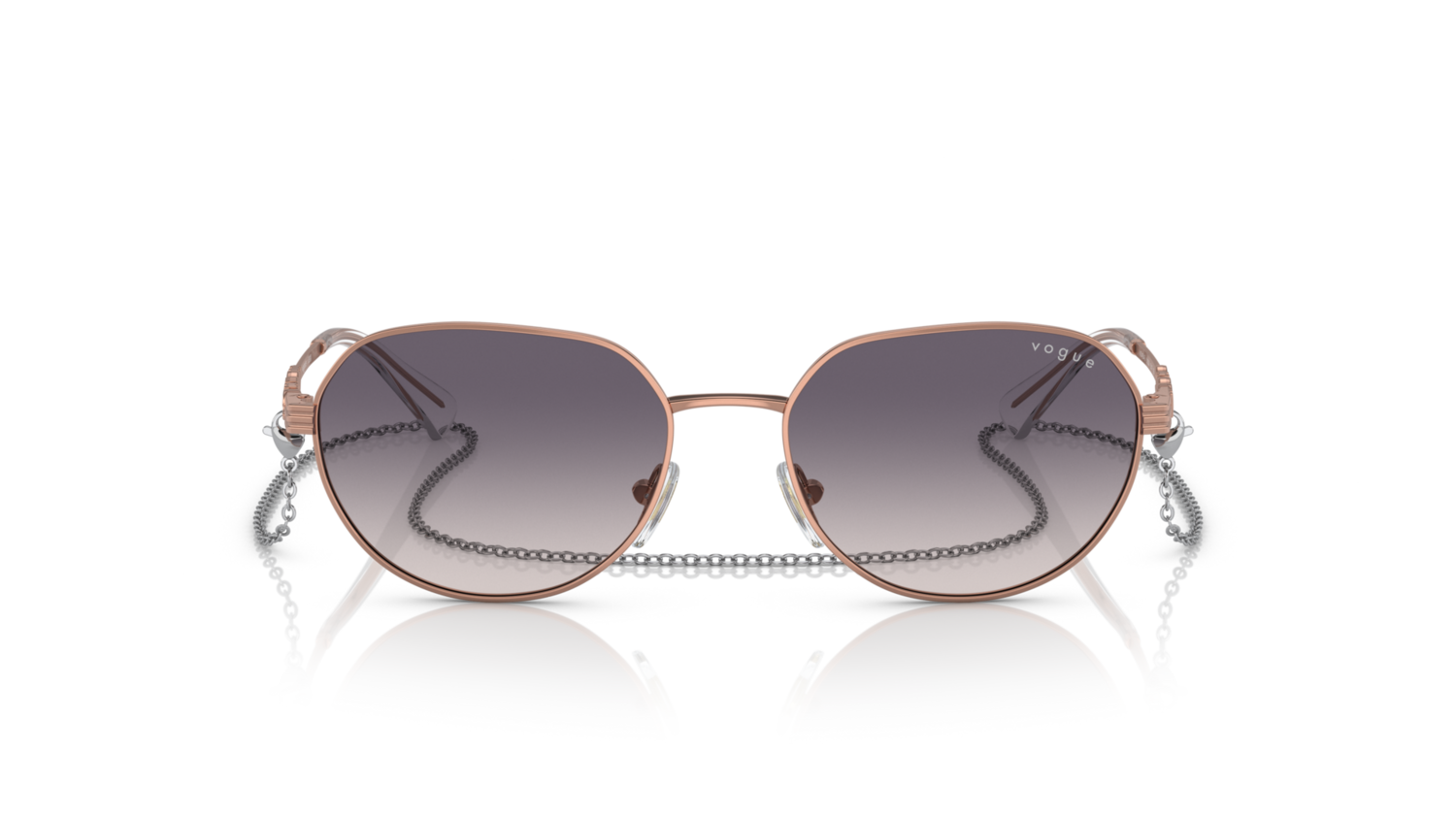 Vogue VO4254S 515236 53