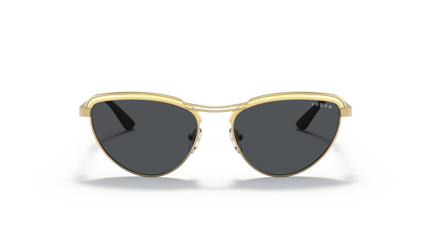 Vogue VO4236S 280/87 55
