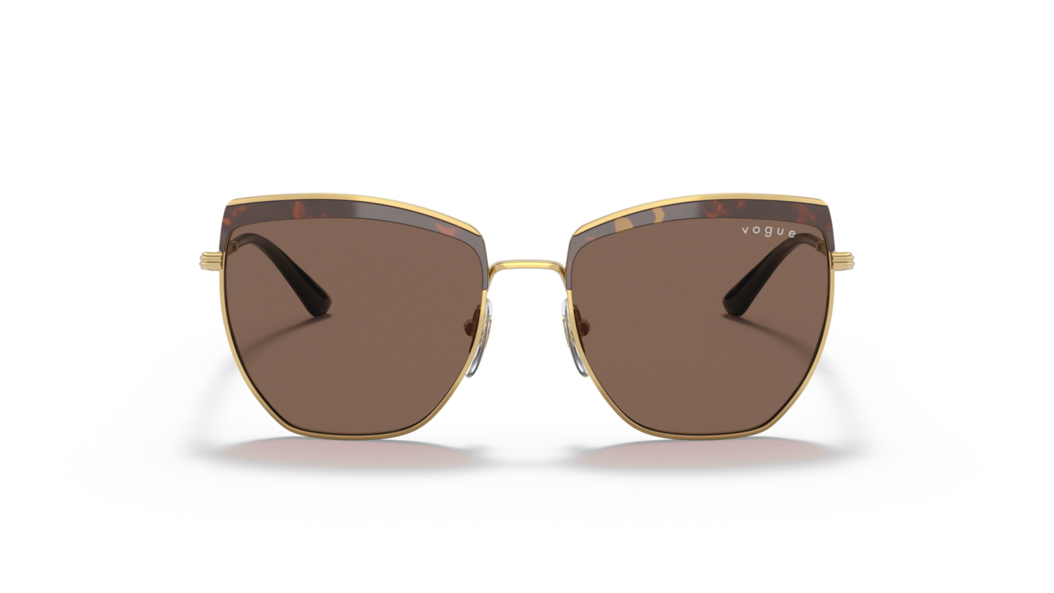 Vogue VO4234S 507873 54