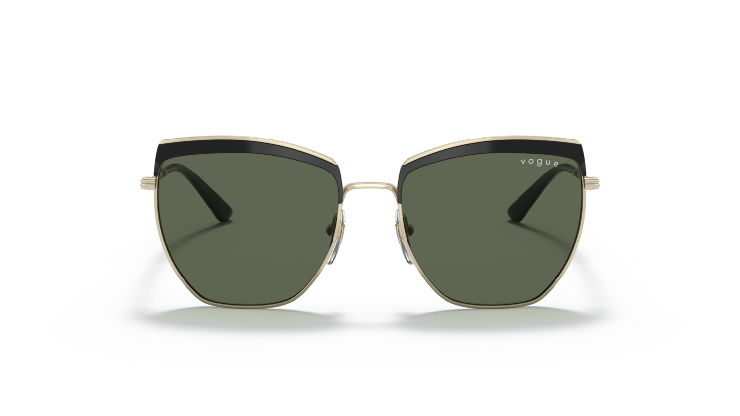 Vogue VO4234S 352/71 54
