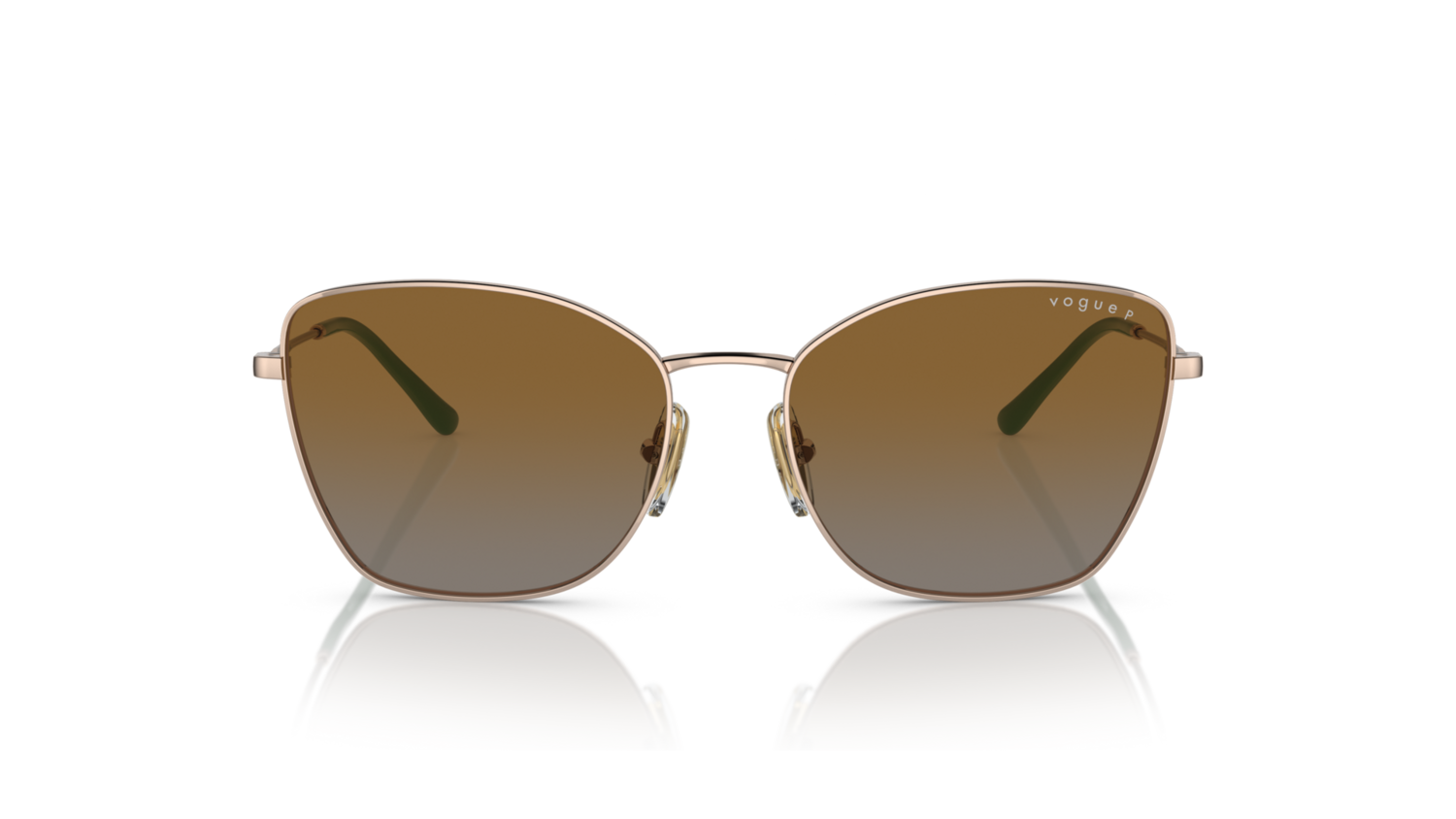 Vogue VO4279S 5186T5 58