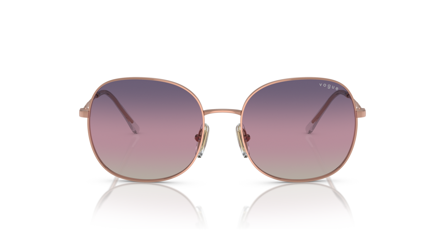 Vogue VO4272S 5152U6 57