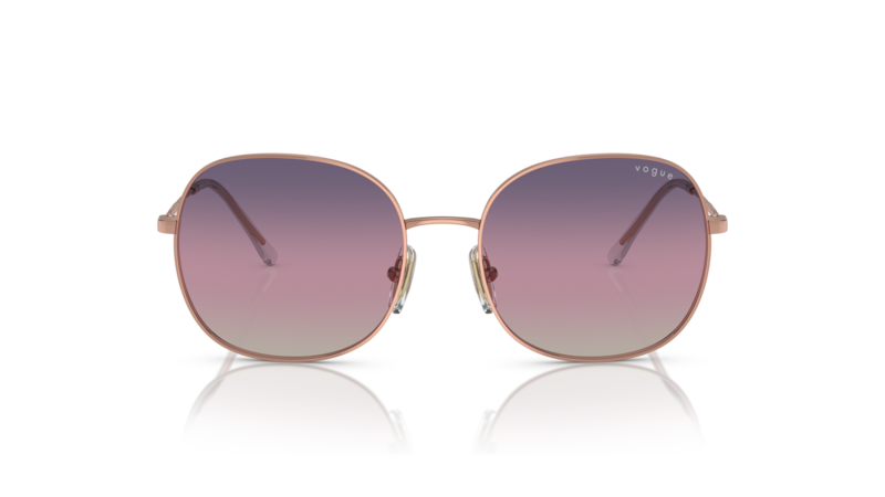 Vogue VO4272S 5152U6 57
