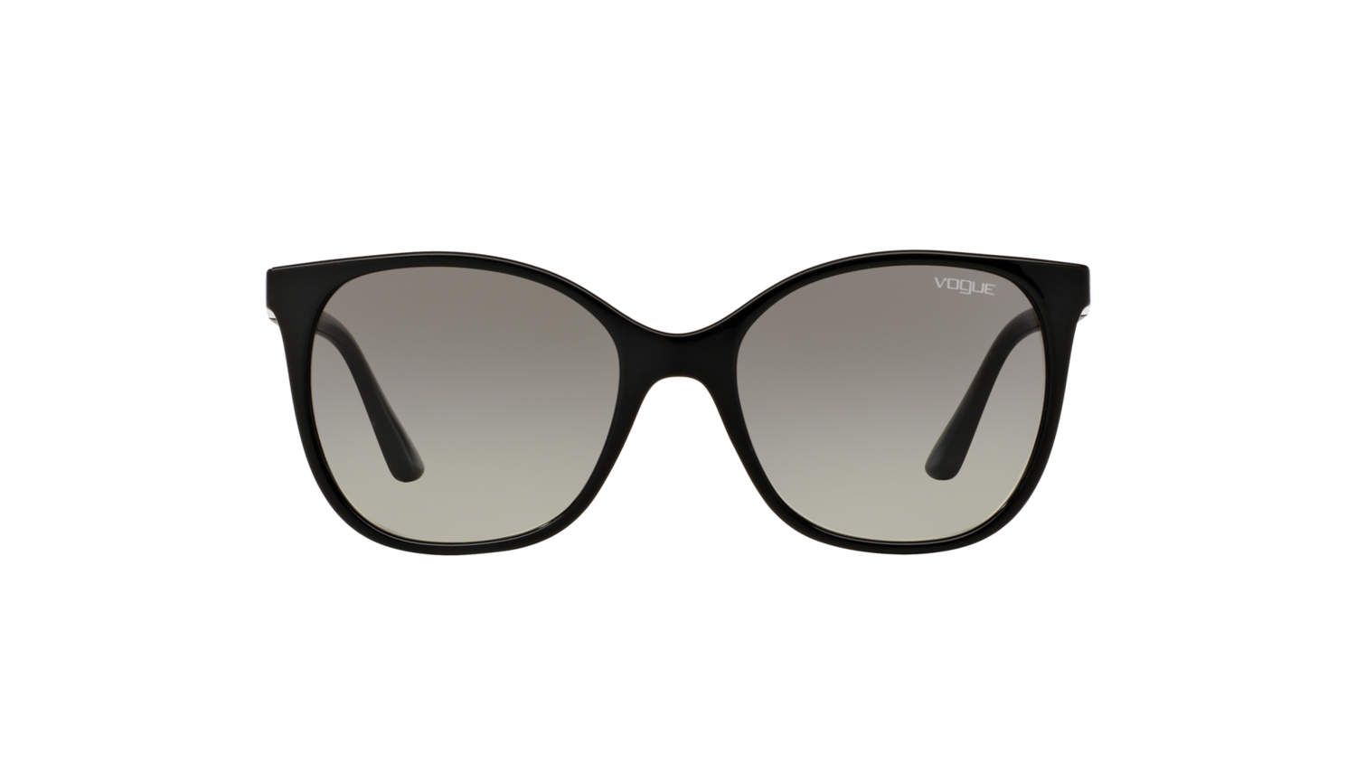 Vogue VO5032S W44/11 54