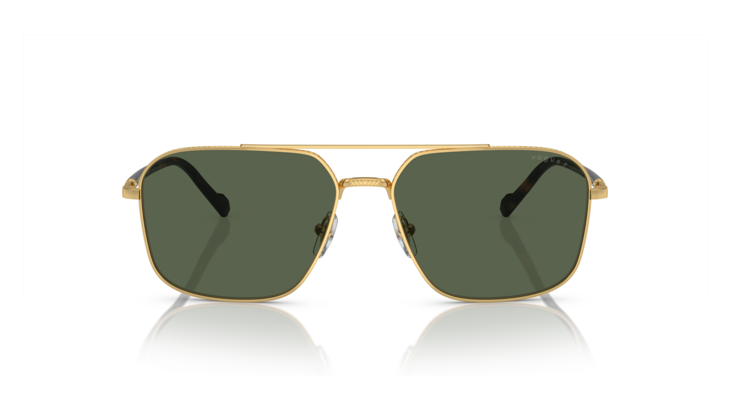 Vogue VO4289S 280/9A 59