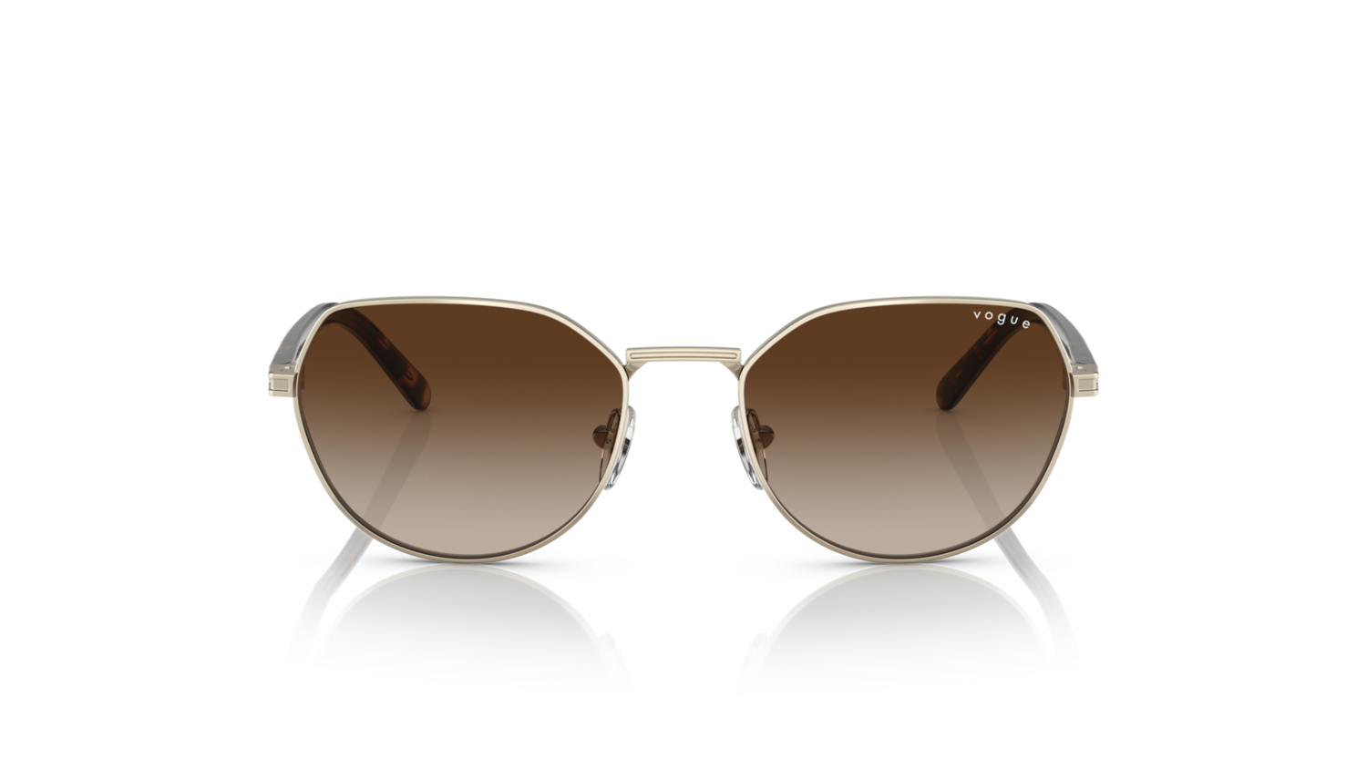 Vogue VO4242S 848/13 53