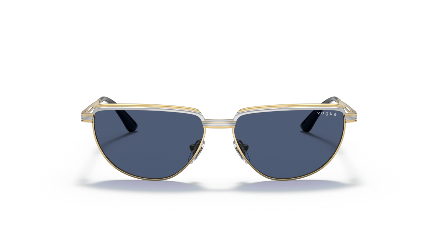 Vogue VO4235S 305/80 56