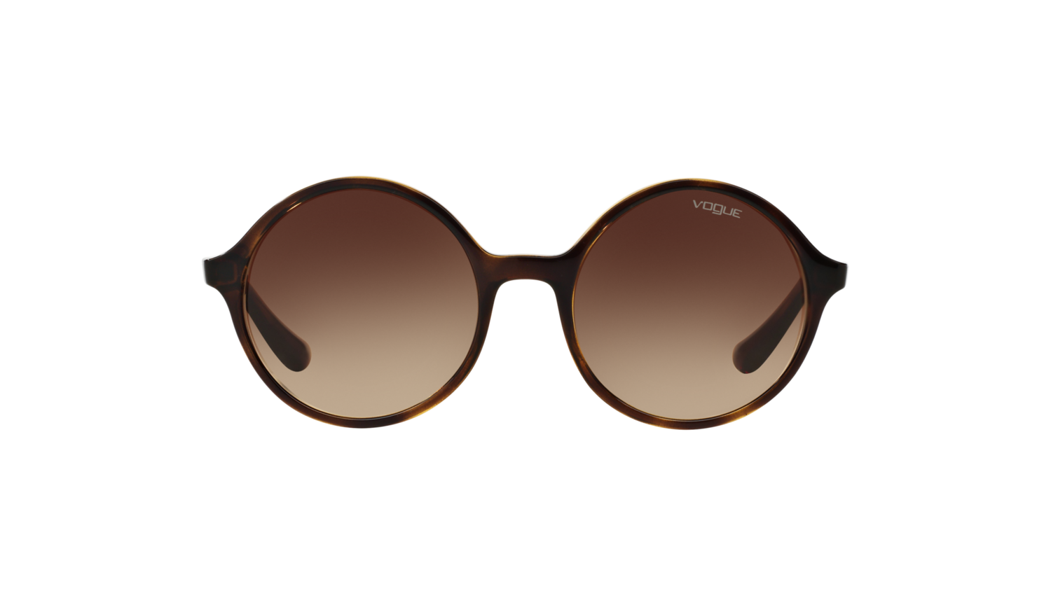 Vogue VO5036S W65613 52