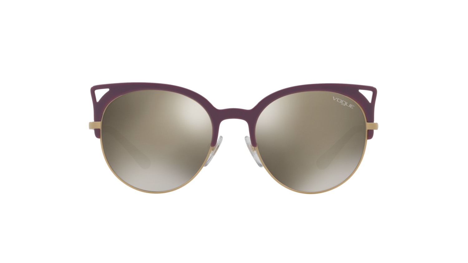 Vogue VO5137S 25395A 55