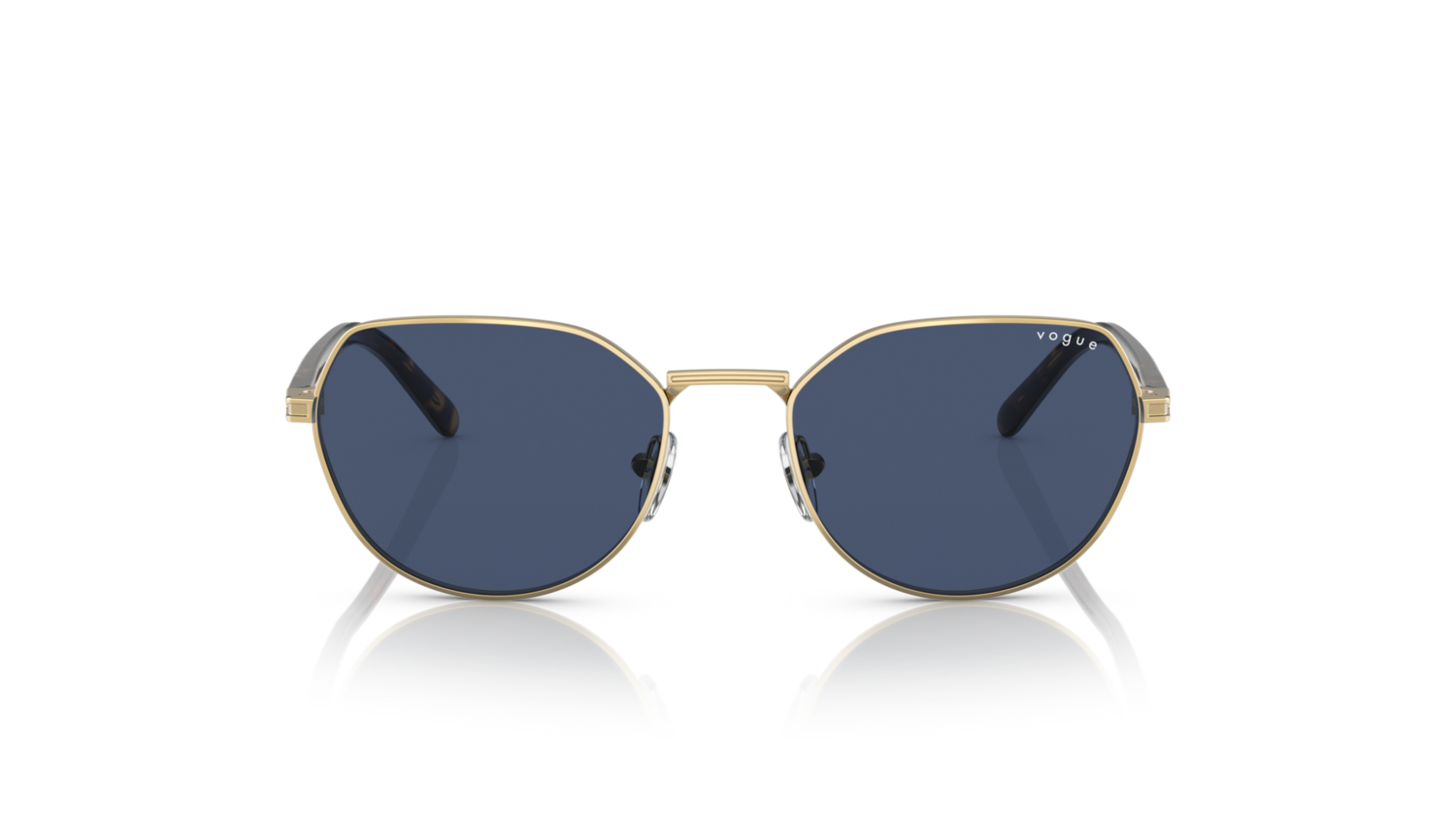 Vogue VO4242S 280/80 53