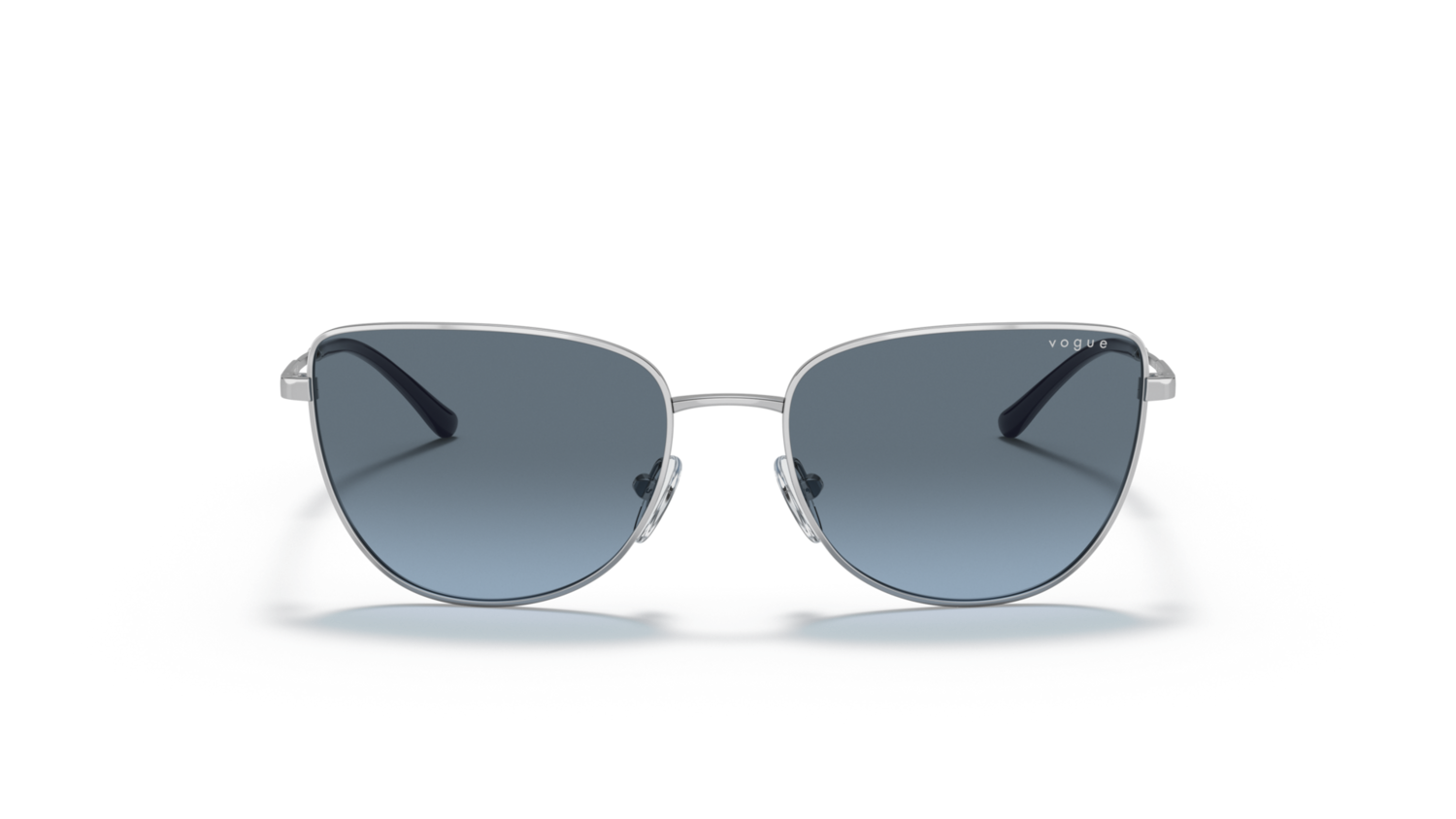 Vogue VO4233S 323/V1 54