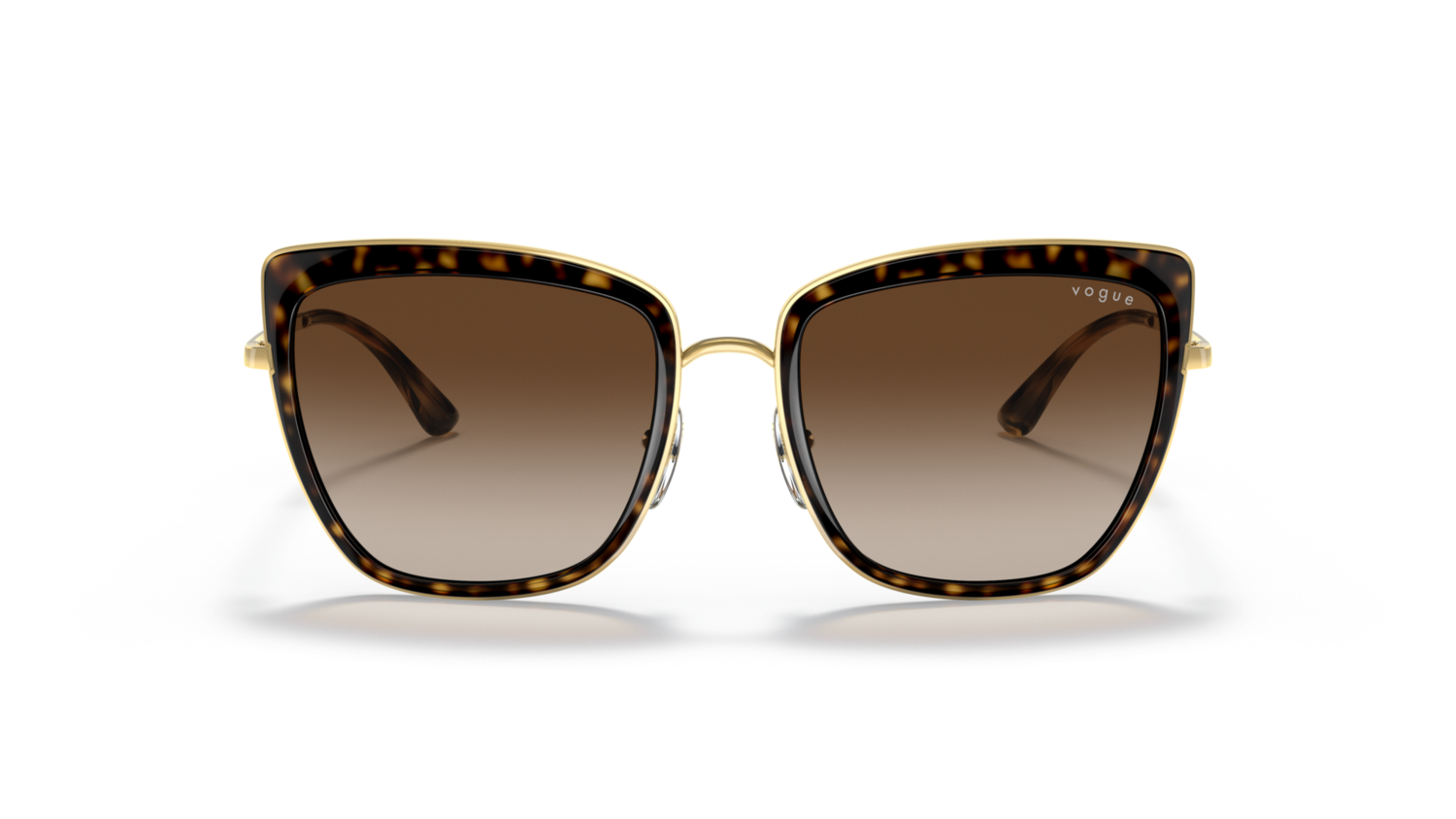 Vogue VO4223S 280/13 54