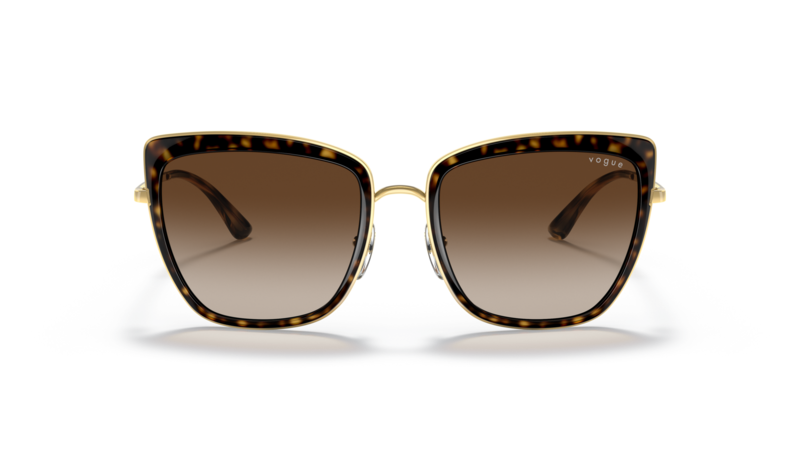 Vogue VO4223S 280/13 54