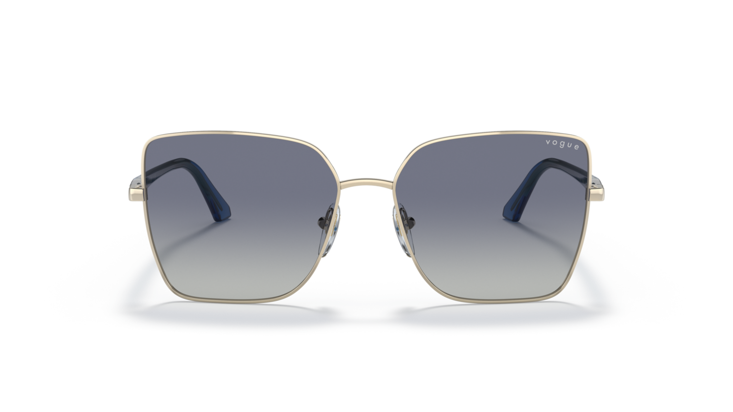 Vogue VO4199S 848/4L 58