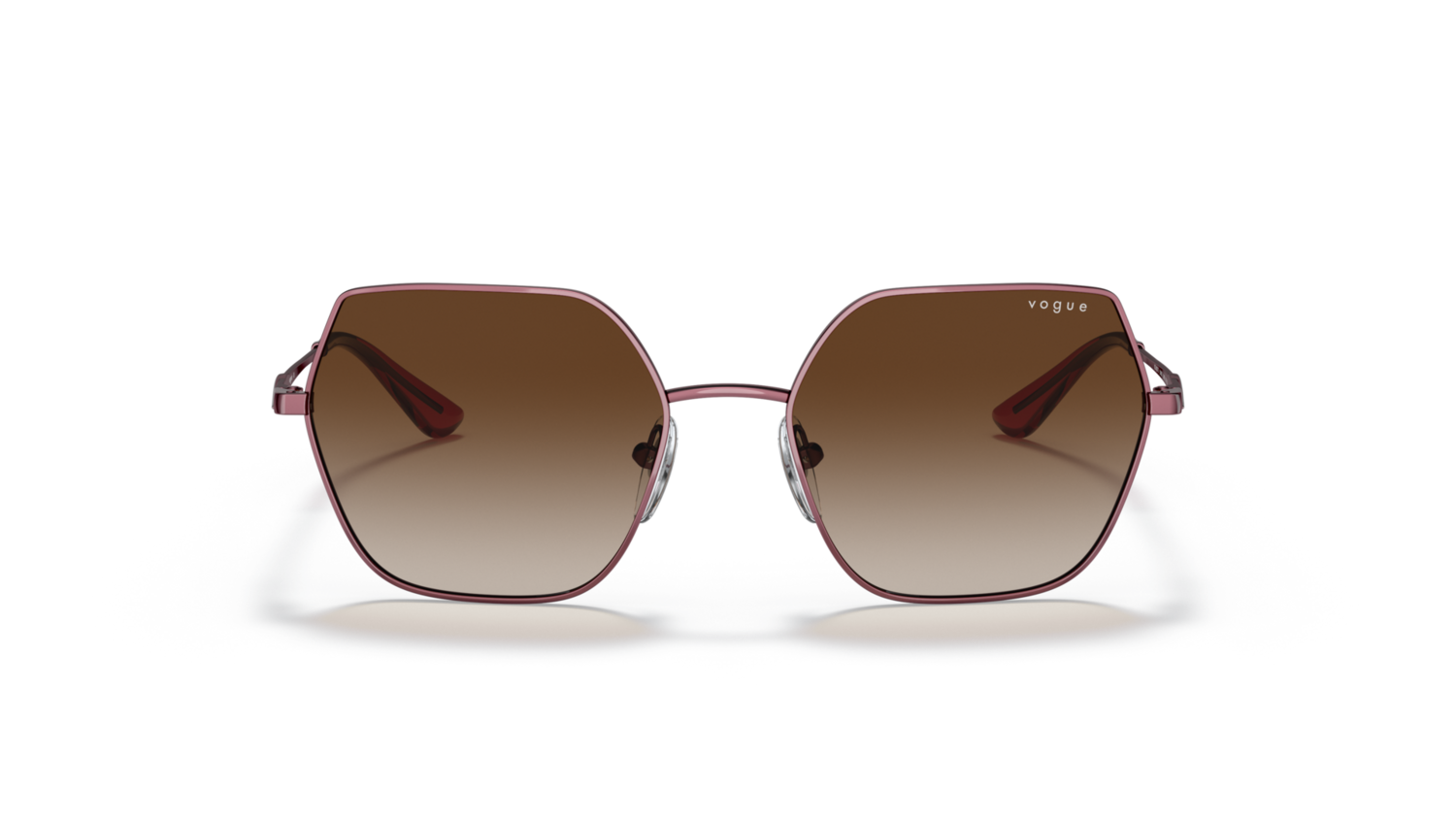 Vogue VO4207S 514813 54