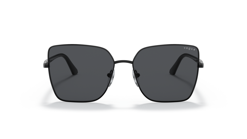 Vogue VO4199S 352/87 58