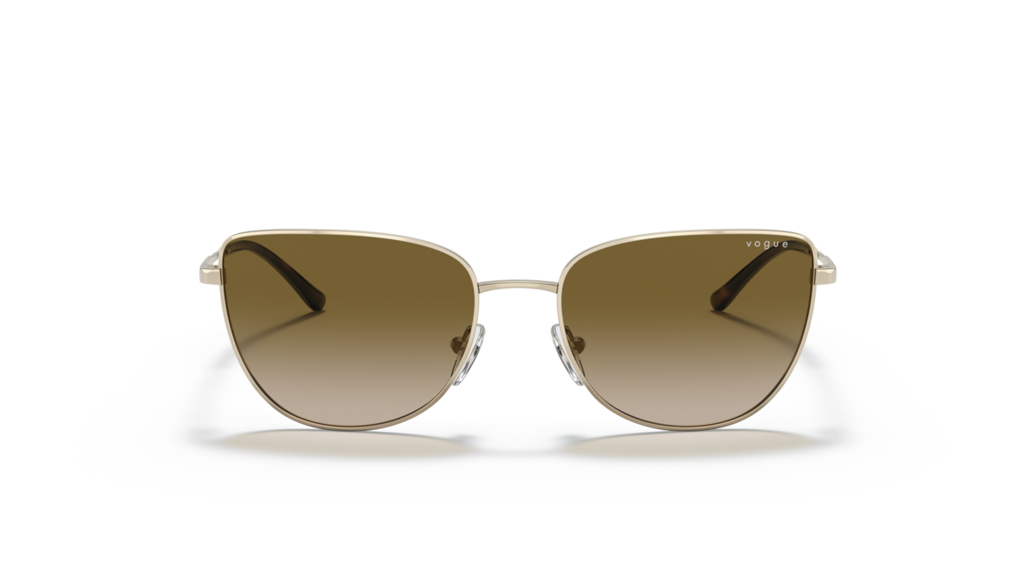 Vogue VO4233S 848/6K 54