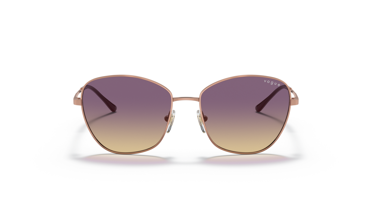 Vogue VO4232S 515270 53