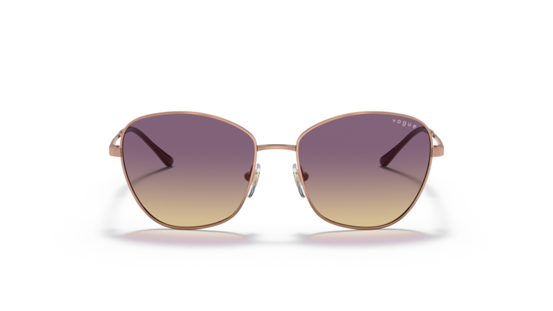 Vogue VO4232S 515270 53