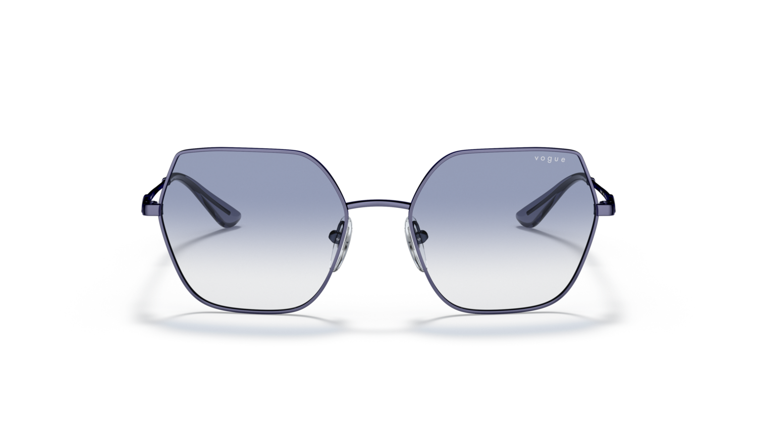 Vogue VO4207S 515019 54