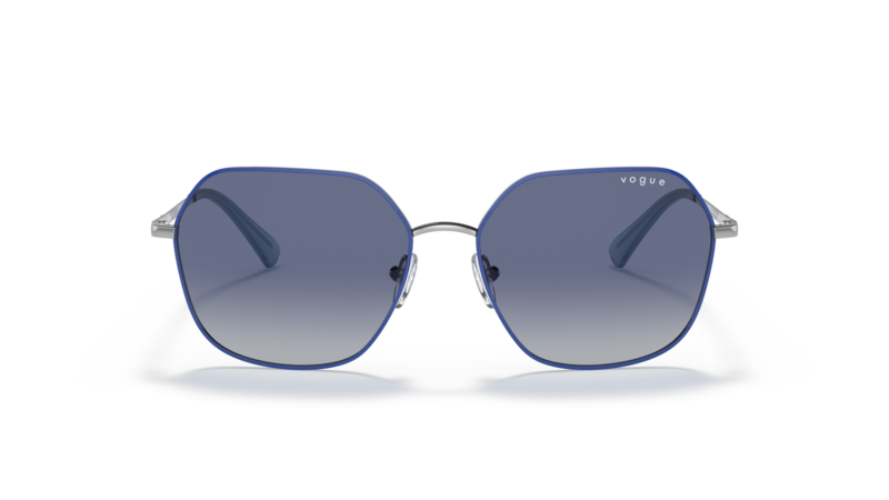 Vogue VO4198S 323/4L 58