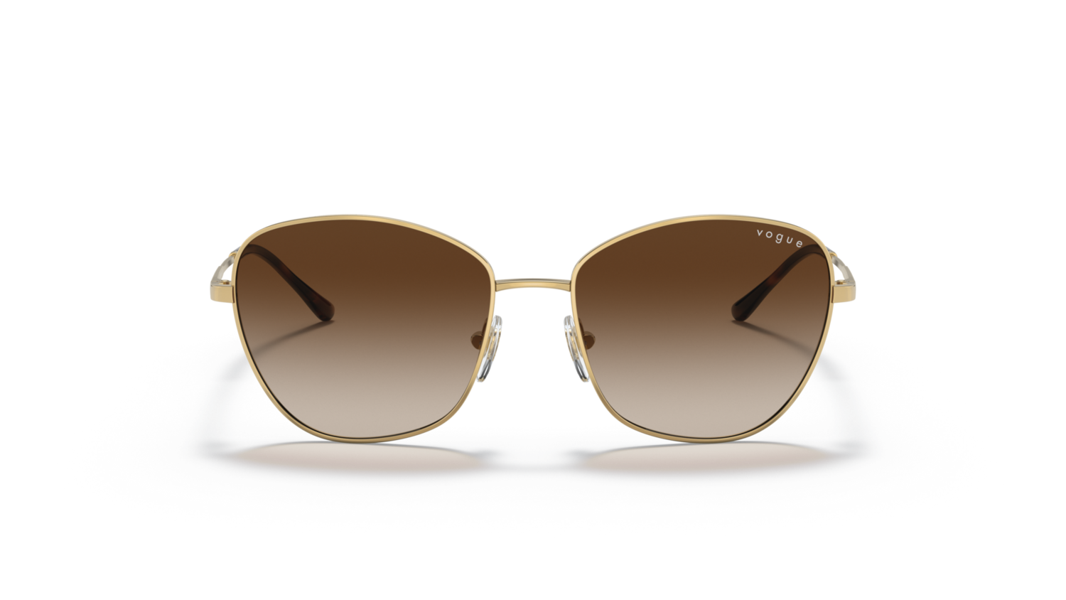 Vogue VO4232S 280/13 53