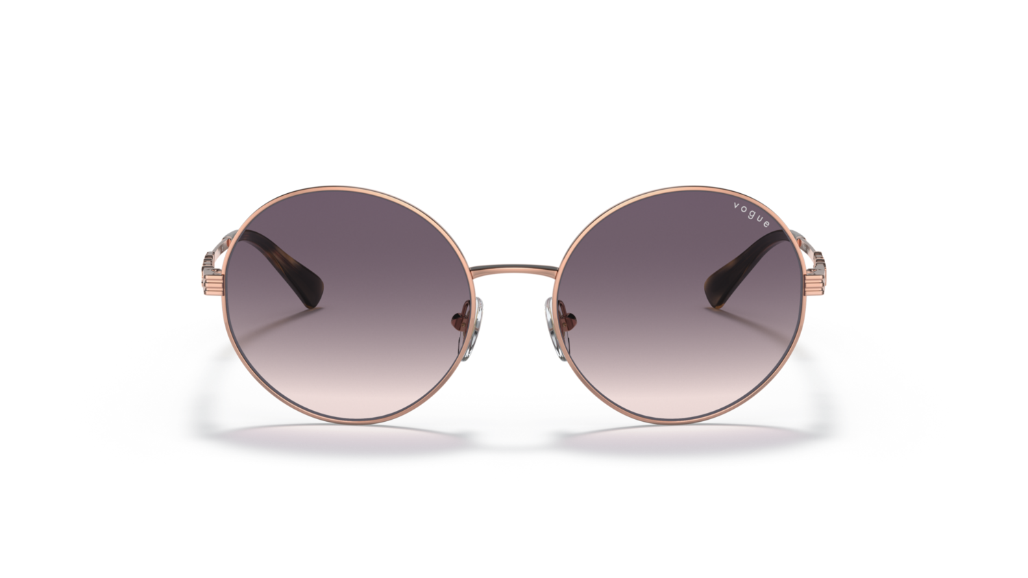 Vogue VO4227S 515236 53
