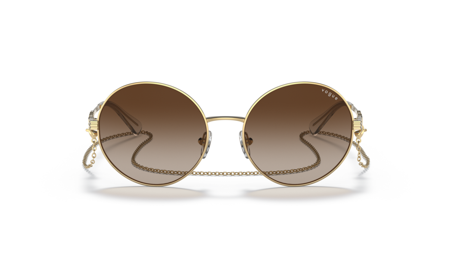 Vogue VO4227S 280/13 53