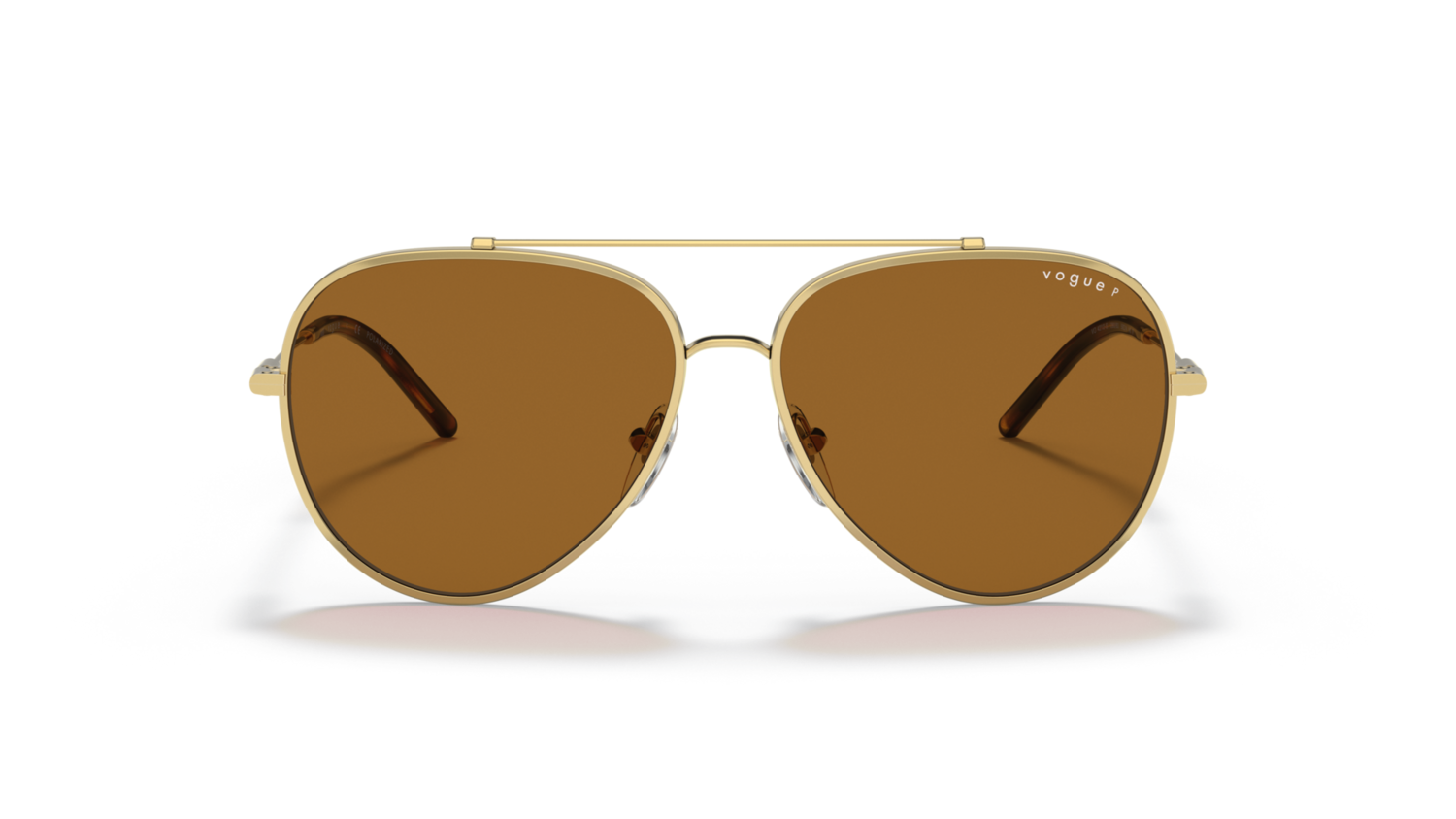 Vogue VO4212S 280/83 57