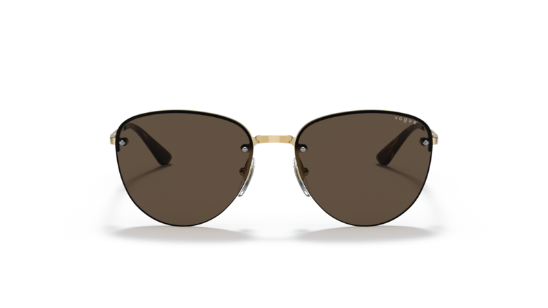 Vogue VO4156S 280/73 55