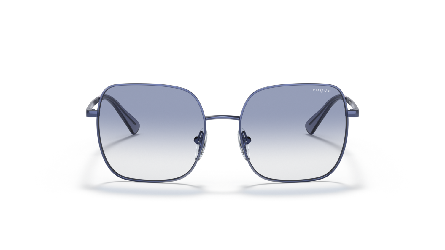 Vogue VO4175SB 515019 53