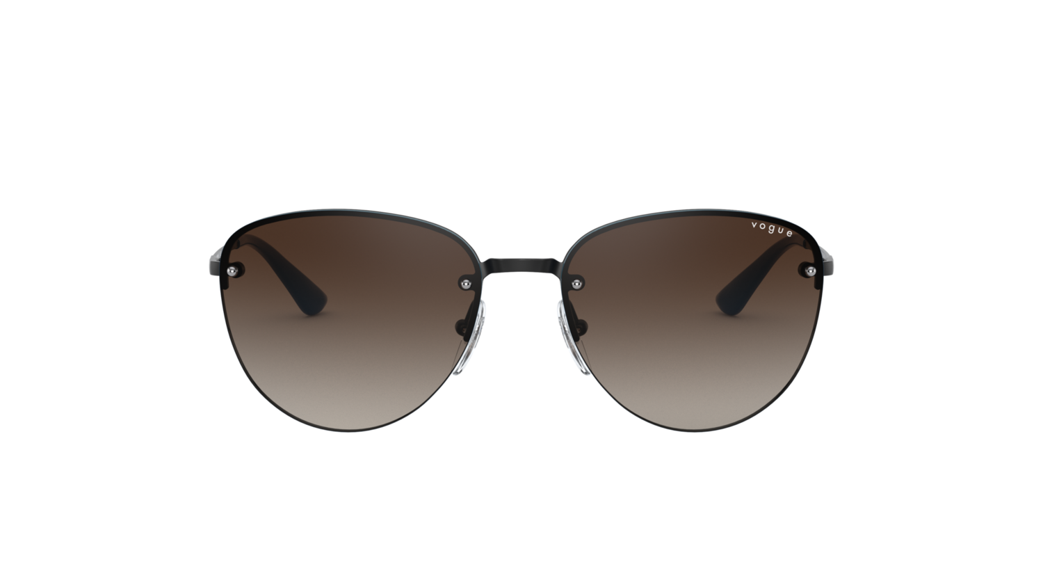 Vogue VO4156S 352/13 55