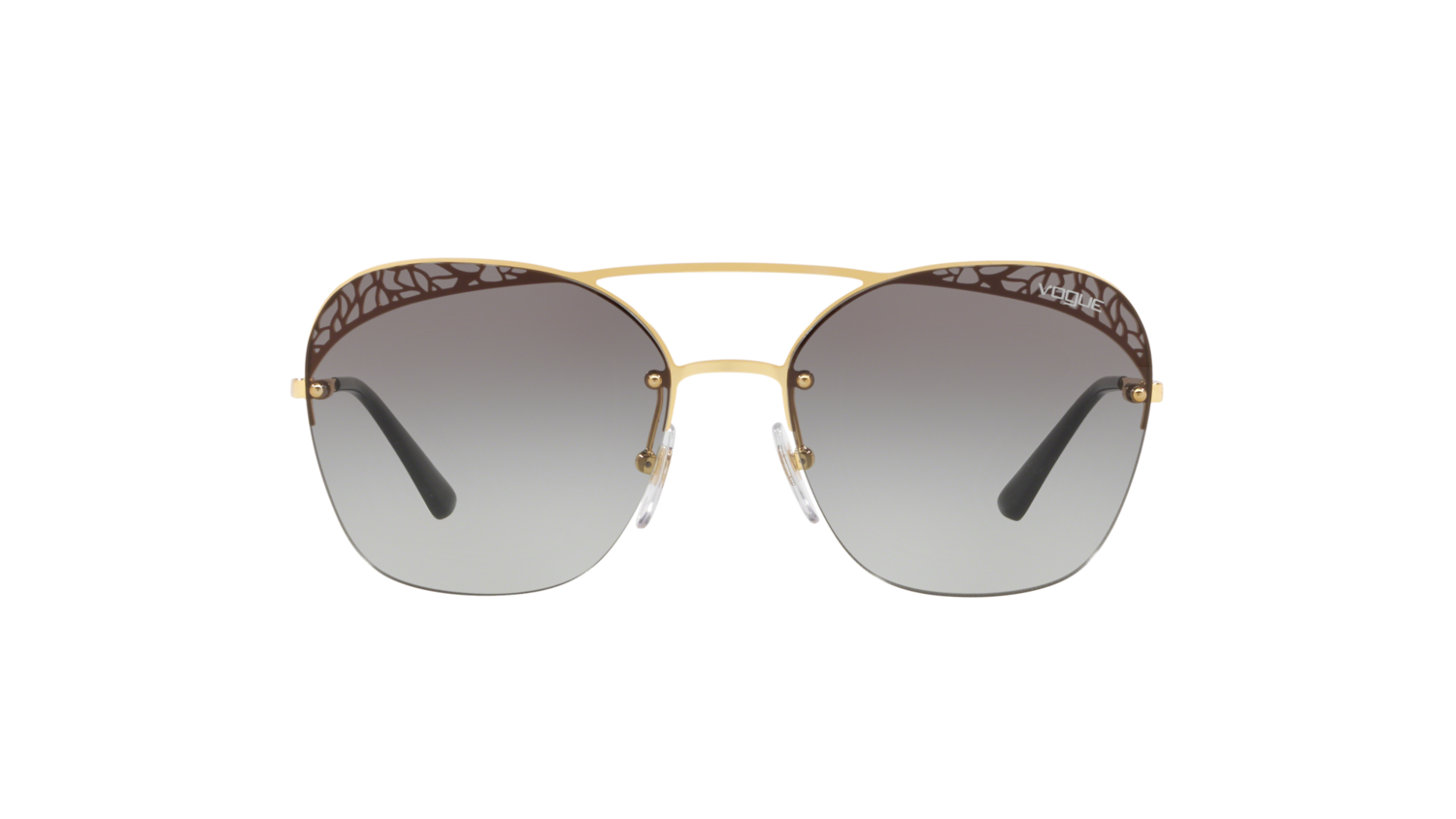 Vogue VO4104S 280/11 57